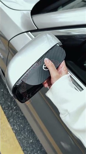 This Car Gadget Is a Game Changer in 2026 🚗🔥 (Every Driver Needs This!)
