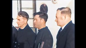 8.9K views · 81 reactions | The Light Tender 'Ierne' Video: A...