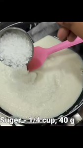 6.2M views · 91K reactions | आधा कप सूजी से 1 किलो रसगुल्ला बनाने का सबसे आसान तरीका हलवाई से सीखे | suji Rasgulla recipe #rasgulla #sweets #recipe #food #cooking #sujirasgulla | Soni kitchens | Facebook