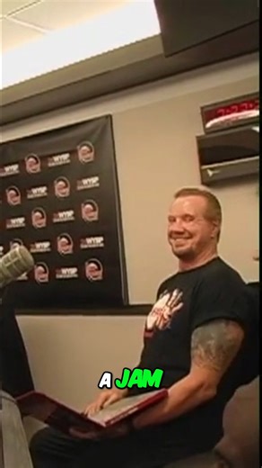 2.4K views · 15 reactions | Danny Bonaduce Advice to Master Your Life! Celebrity Interview Playlist: https://www.youtube.com/playlist?list=PLvoIHF4T3-L703PoIs8EQkmteNa72iTiZ Subscribe to The Hannibal TV on YouTube: https://www.youtube.com/@TheHannibalTV Follow The Hannibal TV on Facebook, Instagram & Twitter The Hannibal TV | The Hannibal TV | Facebook