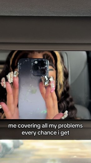Covering Problems with a Pink Phone Case