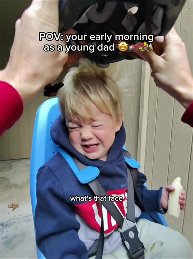 Adventurous Day with Jay: A Father's Commitment