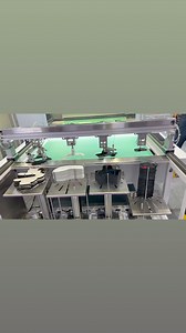 102 reactions | Computer vamp line drawing machine. | Ellen Lee | Facebook