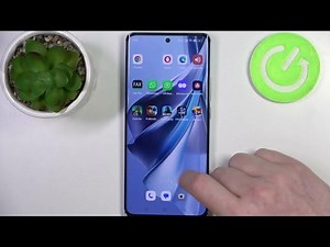 Top 5 Useful Google Assistant Voice Commands on an OPPO Reno10