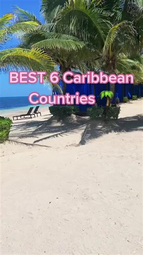 Visit the Caribbean 2023 Visit: www.stay-caribbean.com for more information. Call: 44 774 036 9248 #staycaribbean #visitbarbados🇧🇧 #barbadosvibes #barbadosholidayrental #caribbeanlife #visithaiti🇭🇹 #vacationvibes #visitbahamas🇧🇸 #vacaymode #vacationideas #visitstlucia🇱🇨 #2023vacation #visittrinidad&tobago🇹🇹 #luxuryvilla #visitjamaica🇯🇲 #caribbeanvacation