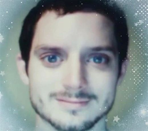 ★☆ #ELIJAHWOOD / I love this man. He’s so good at having eyes || I lowkey don‘t have any edit ideas || ~~ #lotr #lordoftherings #doyouwearwigs #frodo || ~~ @𝐌𝐢𝐥𝐥𝐢𝐞✪ @𝓒𝓪𝓼𝓼𝓲𝓮³ @✯ 𝑱𝒐𝒏𝒚𝒙 ✯ @__mirkwood__ @Kity @𝐸𝓂𝓈