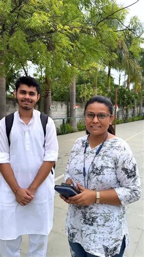 Cosmos Castle Int. School Green Campus on Instagram: "💚 The truest reflection of CCIS Green Campus comes from the voices of our parents and the smiles of our students. Their stories of trust, joy, and growth remind us that a school is not just about learning — it’s about belonging. 🌿📚 #CCISGreenCampus #SchoolWithADifference #ParentVoices"