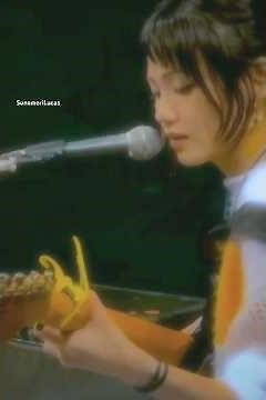 SunameriLucas / Summer Queen弾き語り