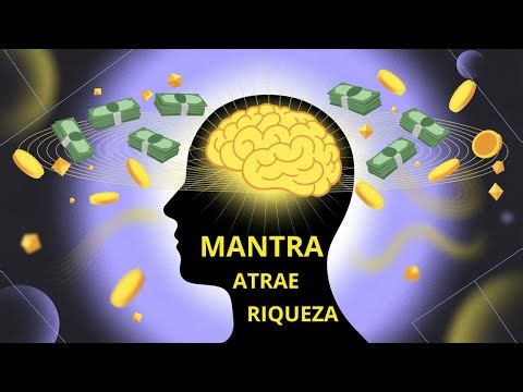 Musica Subliminal para atraer clientes y dinero riqueza