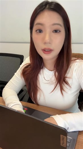 sketchflow.ai on Instagram: "How expensive is it REALLY to build an app in 2026? Everyone thinks apps require huge budgets. That was true a decade ago. Today? The barrier isn’t money. It’s how fast you can ship. If you’re still waiting for “the right time,” you’re already behind. ⚡️ #techtrends #coding #aiapps #reelsinstagram #appdevelopment"