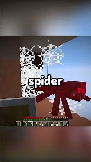 Minecraft Creepers Best Jumpscare