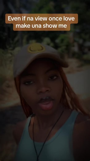 ·:*¨༺Dãmšẽł ⋆.ೃ࿔*:･ (@de.ultimate.damsel)’s videos with original sound - KING👑OF_CAPCUT