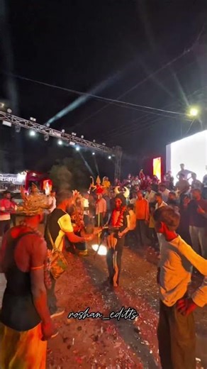 Mungeli jhaki #viral #durgapuja #youtubeshorts #edit