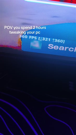 Optimize Your PC: 2 Hours of Tuning Tips