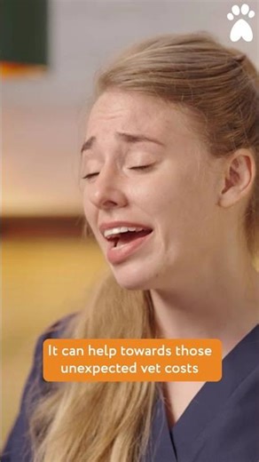 Pet insurance explained: Is it actually worth it? 🐶🐱🐰