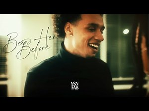 YSN Fab - Been Here Before (Official Music Video)