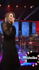 122K views · 3K reactions | Tě ka lali shpirt Tě ka lali xhan  | Unike | Facebook