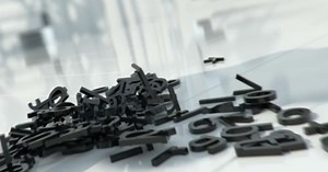 PASTILA DE LIMBĂ. „A-ți” sau „ați”? Situațiile în care se folosește cratima