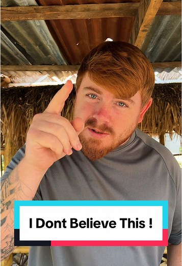 Discover Authentic Thai Food Cooking Techniques