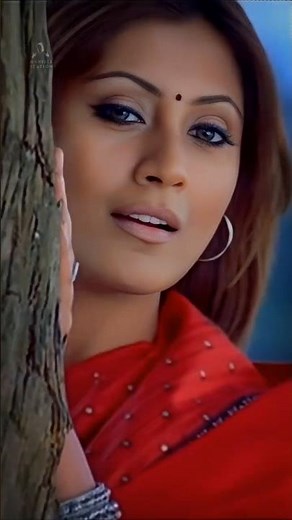 Kyon Ki Itna Pyar (Full Song) Film - Kyon Ki ...It'S Fate