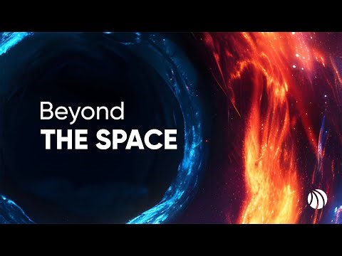 The Universe Has Limits - This Is Where They Appear