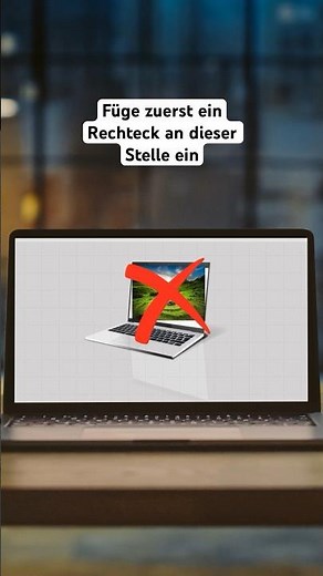 PowerPoint Hack!🔥 #powerpoint #powerpointhacks #powerpointtips #powerpointtutorial #bilder