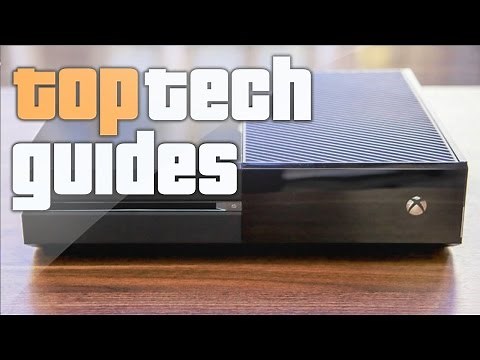 How to Fix Freezing on Xbox One! FAST & Simple!