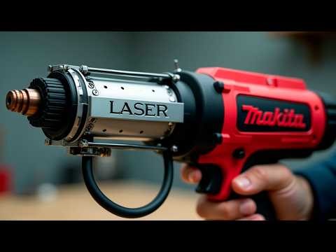 70 Genius TOOLS on Amazon That Will Make Your Job Easier