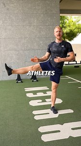 6.1K views · 126 reactions | Start by trying this simple test: Stand...