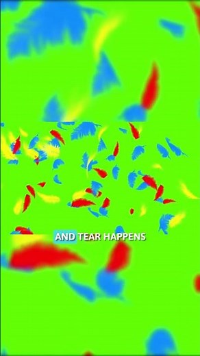 Parrot Intelligence: How Smart Are Parrots Really? 🦜🧠 #BirdFacts #AnimalShorts #ParrotIntelligence