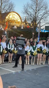 17K views · 13 reactions | Cách nhanh nhất để đưa server lên cloud 8☁️ | laptopvip.vn | Facebook