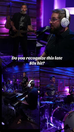 This was the first CD I ever purchased.