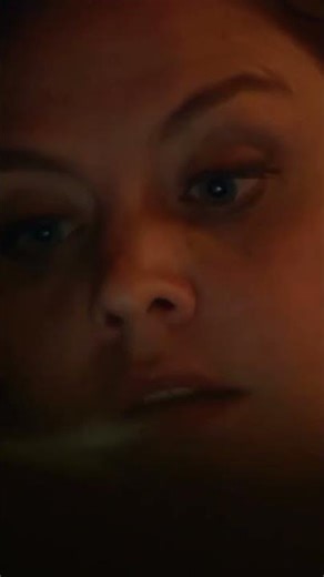 The Living Nightmare Hiding Under Her Scalp | Monsters Inside Me | Animal Planet India