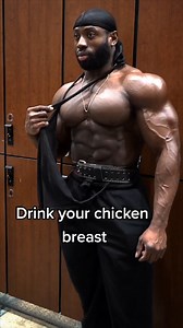 What Type of Budget Gym is this? 😅 James Haskell TT//urwelcome2rome | Olima Omega