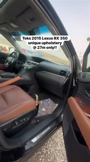 NOW AVAILABLE ‼️ ‼️ ‼️