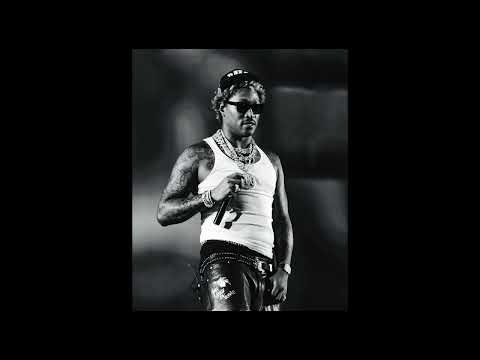 [FREE] Future Type Beat - "Swear to God"