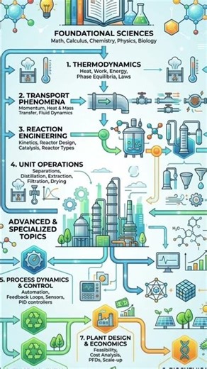 ⚡​The Bridge to Reality⚡"Code + Chemistry = The next industrial revolution.✨