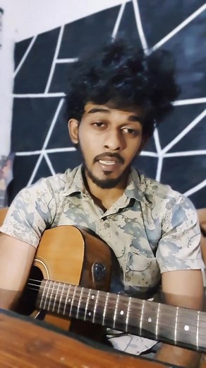 තාරුකා නිවා Introduction Part එක Fingerstyle Play කරන්න පුරුදුවෙමු. ❤️❤️❤️🎸🎸🎸🎼🎼🎼 Beginner Guitar Lesson in Sinhala ( Lesson 5 ) උඹලත් මේකෙන් වටිනාකමක් ගත්තනම් අනිවාර්යයෙන් Comment එකක් දාන්න. 😌❤️ එහෙනම් දැන් ඉඳන්ම මේවා හොයාගෙන Practice කරන්න පටන් ගනිල්ලා.. එතකොට ටික දවසක් යනකොට සුපිරිම Play කරලා මටත් එවපල්ලා.. ❤️ #srilankaguitar #guitarlessons #guitarfingerstyle #sinhalaguitarclass | Sachintha Madhuhansa