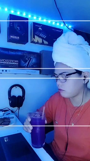 NAPOLCOM REVIEWER on TikTok