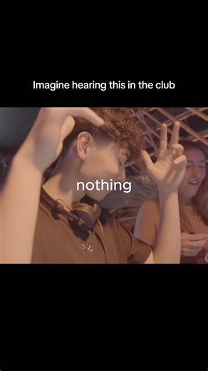 Discover the Latest Disturbia Remix by Rihanna