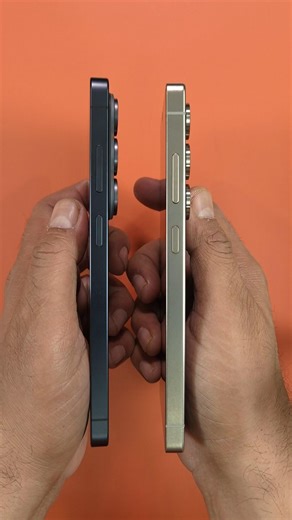 S26 Ultra vs S25 Ultra Speed Test | App Opening Test