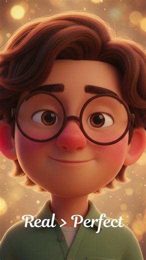 Why Introverts Are Secretly So Attractive 😳✨#introvert # dark psychology # viral shorts # attractive