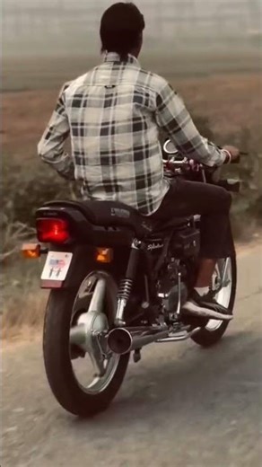 ‪@Black_zone08‬#splendor shonk ma rakhi ⚜️#splendormodified#splendormodified#trendingshorts#viral