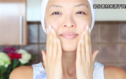 高压氧舱还能护肤？第四代智能高压氧舱O2 arK再掀 “新浪潮”