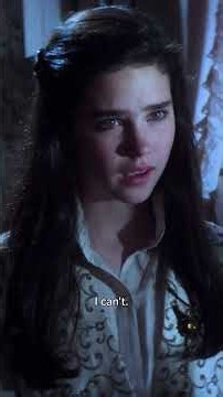 Forget about the baby #Labyrinth #1986 #movies #film #cinema #davidbowie