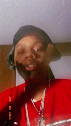 jaydog051 (@jaydog051)’s videos with Feel It - (Explicit) - DJ Felli Fel