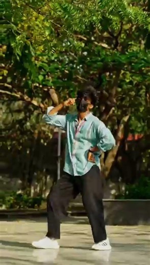 #song #trending #music the king 👑 dancer #trending