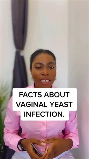 SYMPTOMS:•Itching and irritation in the vagina and vulva•A burning sensation, especially during intercourse or while urinating•Redness and swelling of the vulva•Vaginal pain and soreness•Vaginal rash•Thick, white, odor-free vaginal discharge with a cottage cheese appearance•Watery vaginal discharge. #cookierestorelab #femininehygiene #femininehygieneroutine #femininewellnessghana #femininehealth #boricacidsuppositories #femininecaretips #yoni #intimatecare
