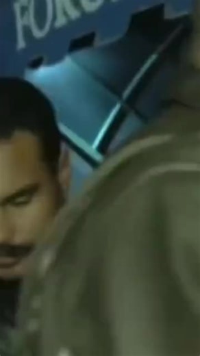 101K views · 5.8K reactions | : 2Pac at Lakers game "February 02, 1996"  | Hip Hop 90s | Facebook