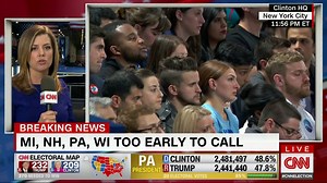 1.2M views · 9.2K reactions | "I have been looking around the room at...